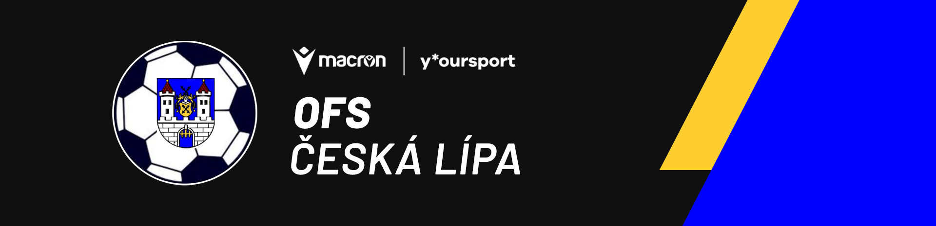 OFS Česká Lípa desktop